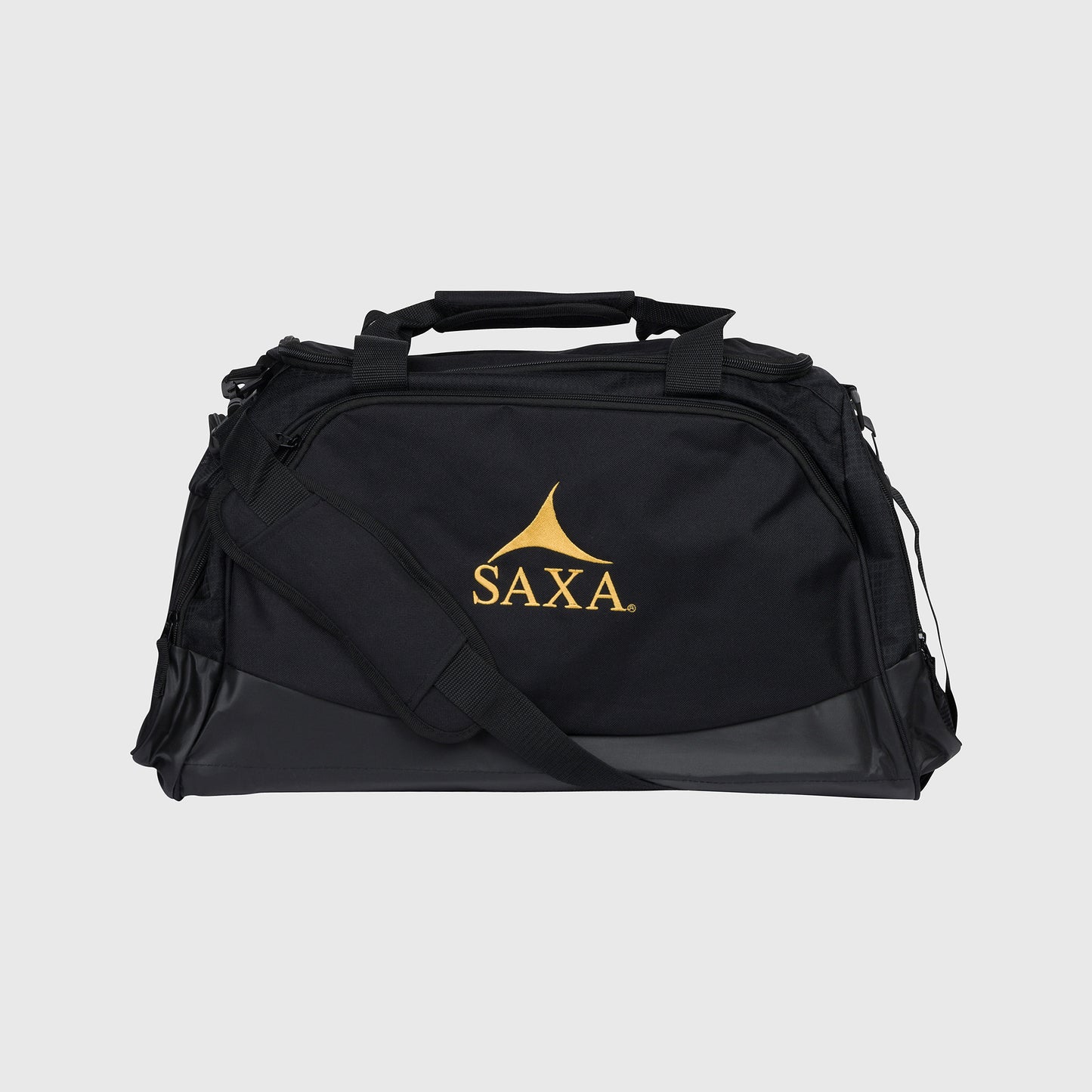 SAXA Gym Bag