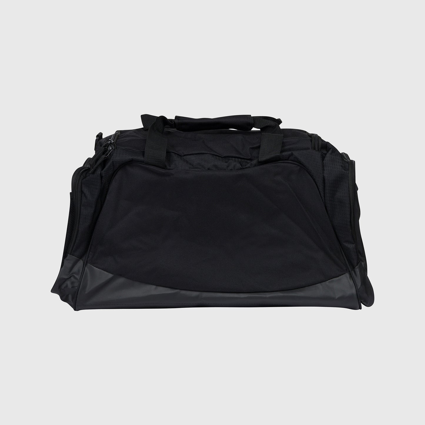 SAXA Gym Bag