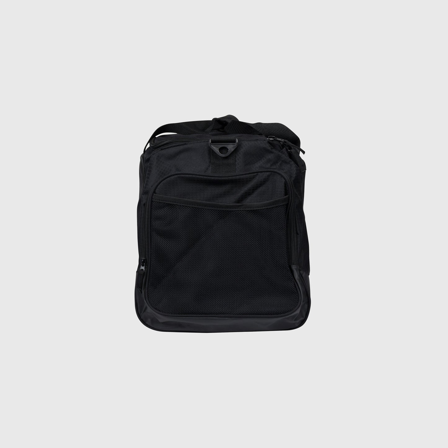 SAXA Gym Bag